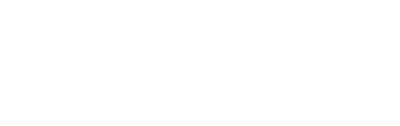 Claim-Pace-logo-white400x126