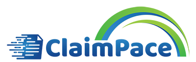 ClaimPace®